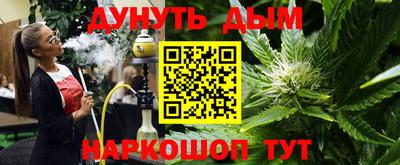 СК Пугачёв