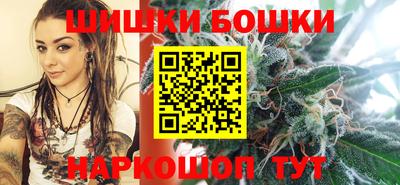СК Пугачёв