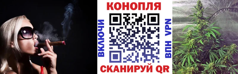 МАРИХУАНА план  OMG ССЫЛКА  Усть-Лабинск 